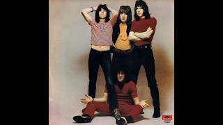 Golden Earrings – Remember My Friend (1969 - Netherland)