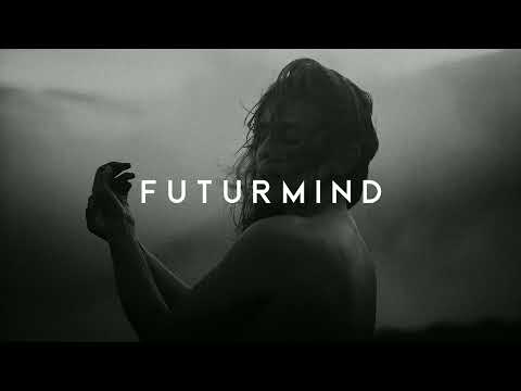 Talking Body x SLIPSIDE x IKANE - I'm Gone (ft. Brenda Mullen)