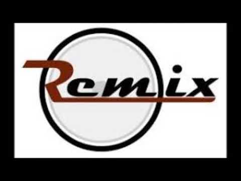 ***fir£boy dml x dj j@cksid£ n££d you rmx k@n£k@ 2k2o***