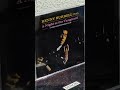 Well You Needn't - Kenny Burrell Trio