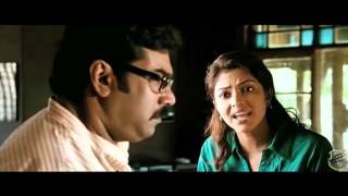 Run Baby Run Malayalam Movie Trailer