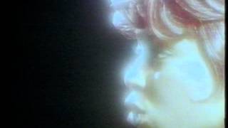 Inner City - Let It Reign (HQ)