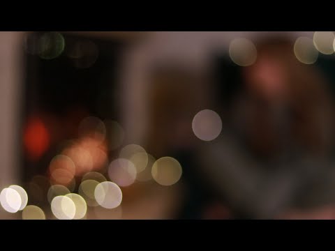 Nela Zawadzka - Niechciana kolęda