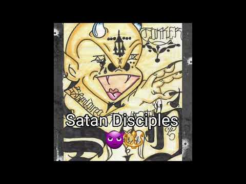 Every Diss In TwoTimez's - "Facts"