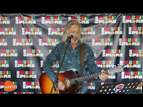 Jim Lauderdale - That Kind Of Life (That Kind Of Day)