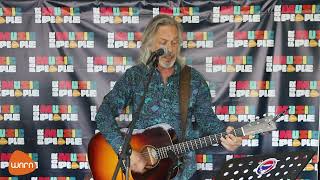 Jim Lauderdale - That Kind Of Life (That Kind Of Day)