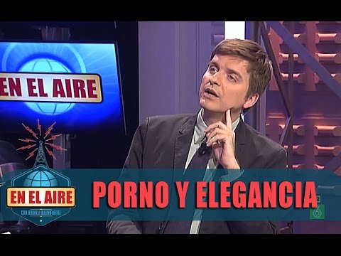 download lagu mp3 mp4 Porno Marc, download lagu Porno Marc gratis, unduh video klip Porno Marc