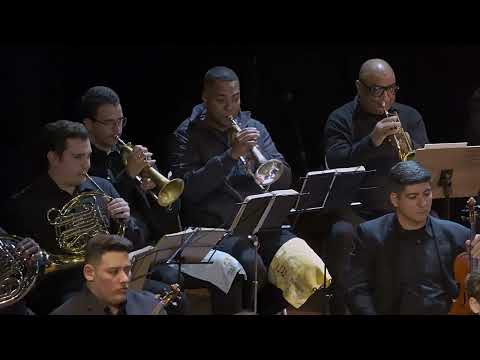 Hino 235 CCB - Um Amor Imenso