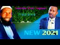 Nashidaa Haareyaa Taha Akkan Namattii Toltuu 2021 New Abdosh Aliyyii Si Facaase Cumaa 2021