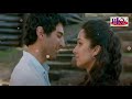 Hum Mar Jayenge - KARAOKE - Aashiqui 2 2013 - Aditya Roy Kapoor & Shraddha Kapoor