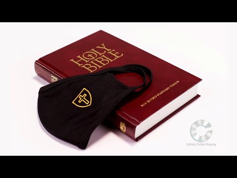 Click to Watch the The Good, Bad, and the Ugly, of the next Stimulus video