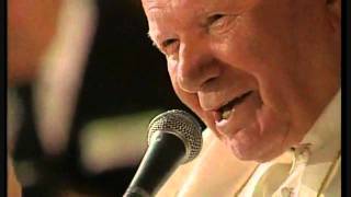 NON ABBIATE PAURA!.wmv