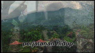 Download lagu perjalanan hidup||band indie mp3 Download lagu perjalanan hidup||band indie mp3