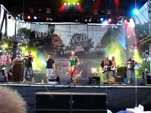 Divokej Bill - Tuhle