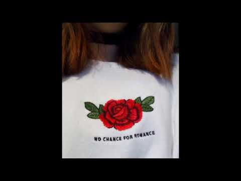 DHION - Tarja Preta (PROD. DHION)