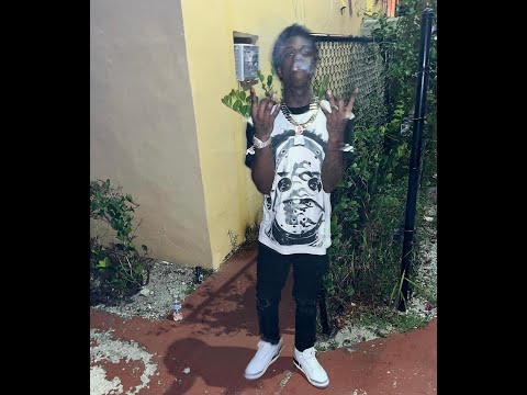 *FREE* G40 Type Beat “Mafia” [Prod.3madeit]