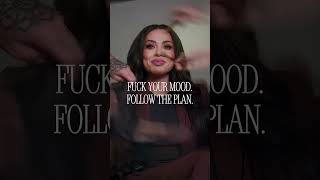 Watch this if you need motivation