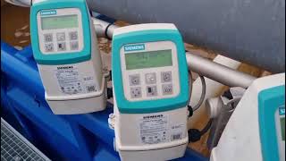 BBA BA100K D193 GL ''Drive on'' Motorpumpe | Bild 4 - Machineryline