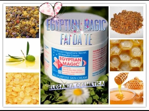Trucco per la persona con lentiggini e occhi azzurri Quale olio da lentiggini