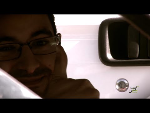 Intro F.Fettolini Slalom Garessio 2014