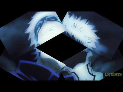 EDIT 😈👻(mc saci,mc fahah e mc dricka- vida do crime)