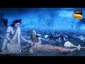 हनुमान कैसे संभालेंगे श्री राम को Sankatmoch