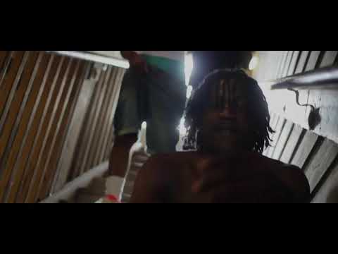 Tenninety Triigga - ChiRaq (Unreleased Footage)