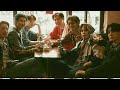 BTS WhatsApp Status Paradise Boy S Over Flowers Ost