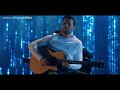 Nikos Vertis Amir Si On N Aime Qu Une Fois Η Λέξη Σ Αγαπώ Official Videoclip Teaser
