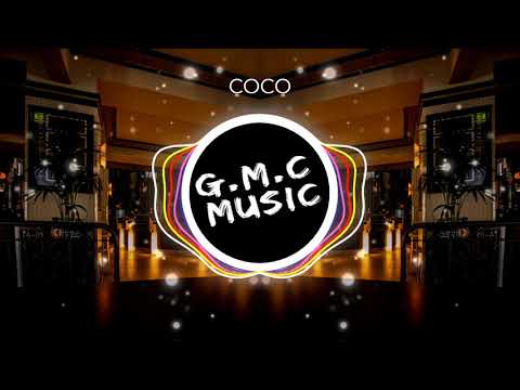 【抖音热歌】COCO -Aioz / Young 7【完整版】