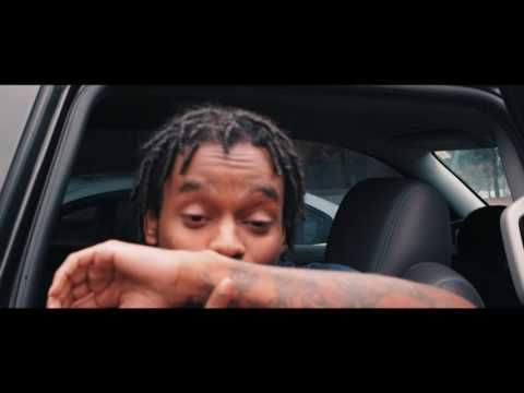 Sonny Guapo - 30 Freestyle (Official Music Video)