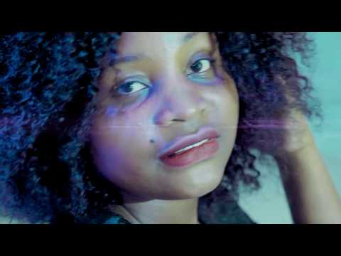 Estevao Sambiki -Mthatto Naletto- (Oficial Video) By AP Films