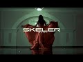 MATRIX CLUBBED TO DEATH SKELER Ft Devilish Trio OFFICIAL