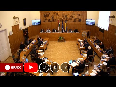 Kivonultak a pécsi pride vitájáról az ellenzéki képviselők