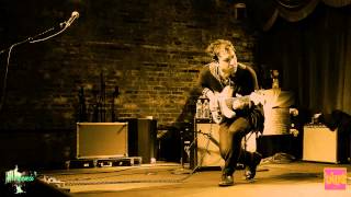 Unknown Mortal Orchestra - Ur Life One Night (HQ)