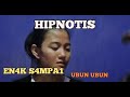 HYPNOTIC TETE