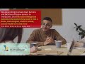 Waterloo Region Immigration Partnership