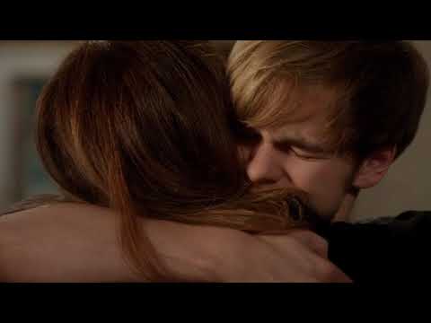 Just Close Your Eyes | Major Crimes | Mothership Goodbye/Tribute