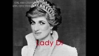 Misión 7 (Numerología Tántrica)