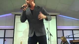 Jason Crabb - Someday Soon