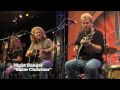 Night Ranger "Sister Christian" - NAMM 2010 with ...