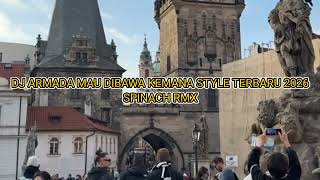 Download lagu DJ ARMADA MAU DIBAWA KEMANA STYLE TERBARU 2026 mp3 Download lagu DJ ARMADA MAU DIBAWA KEMANA STYLE TERBARU 2026 mp3