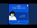 Ektaal - Zakir Hussain - Topic Ektaal
