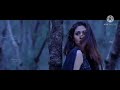 Vaigasi Nilavae Video Song With Lyrics Harris Jayaraj Music Unnale Unnale Movie