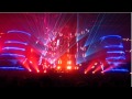 Lisa Abbott Blow Me Away Breeze Styles Remix