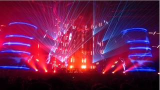 Lisa Abbott- Blow Me Away (Breeze &amp; Styles Remix)