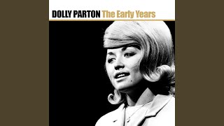 Put it Off Until Tomorrow