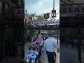 Club 33 At Walt Disney World How To Find This Secret Club Which Is Hidden In Plain Sight