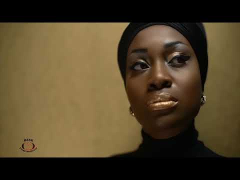 Projecto ÂNCORA VIDEO DO LANÇAMENTO