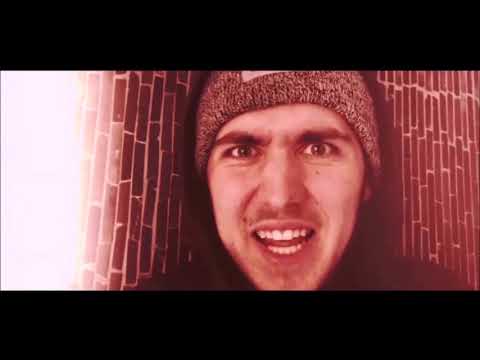 Peat - VBT alle Hooks